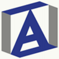 IAI (@iai) 's Twitter Profile