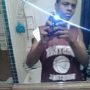 Robert Anding - @RaAnding - Twitter