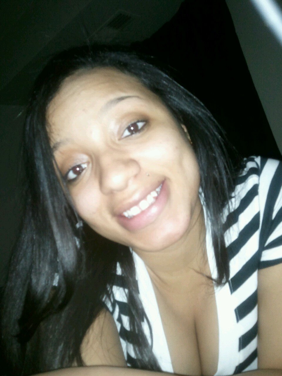 xoxo bitchessss 3