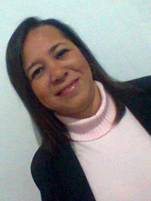 OPERAÇÃO #TIMBETA me sigam que eu sigo de volta ! me #RT que eu retribuo
