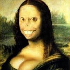 oi