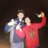 brettcourville's profile image