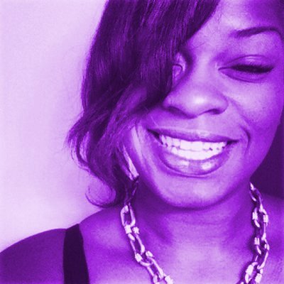 Mom-of-1. Graphic Artist. Party Planner. Blue-Collar. Bourgeois. Incandescent. Hopeless Romantic. Hell-Raiser. Cool Kid.