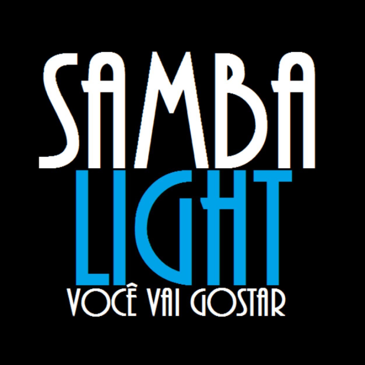 Grupo de jovens formado em junho de 2012, o Samba Light vem trazendo o bom pagode para Sertãozinho-SP e região. http://t.co/FcYdGoBHJE .(016) 99332-2662