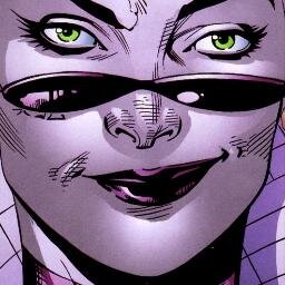 Master of weapons. Martial arts. Sneaky, manipulative and devious. I make my money through illegal rackets, now shuffle up and deal.