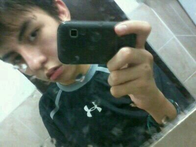 chrisblack6315's profile picture. Hi my name is Christian Garcia.I like Hard Rock,Screamo,Emo and others.My favorite bands:Black Veil Brides,My Chemical Romance. Bolivia-Santa Cruz