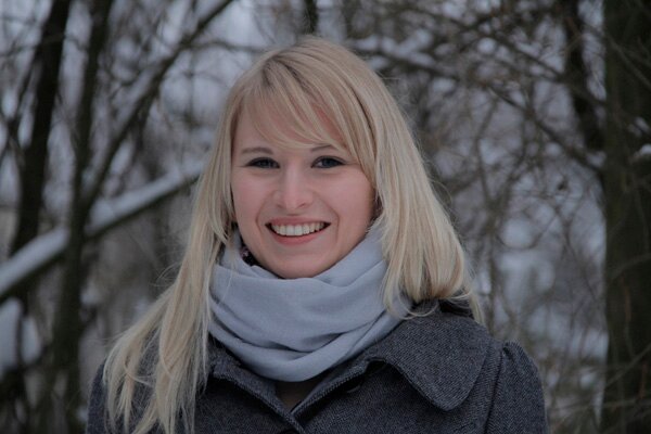 Jewel_82's profile picture. film editor