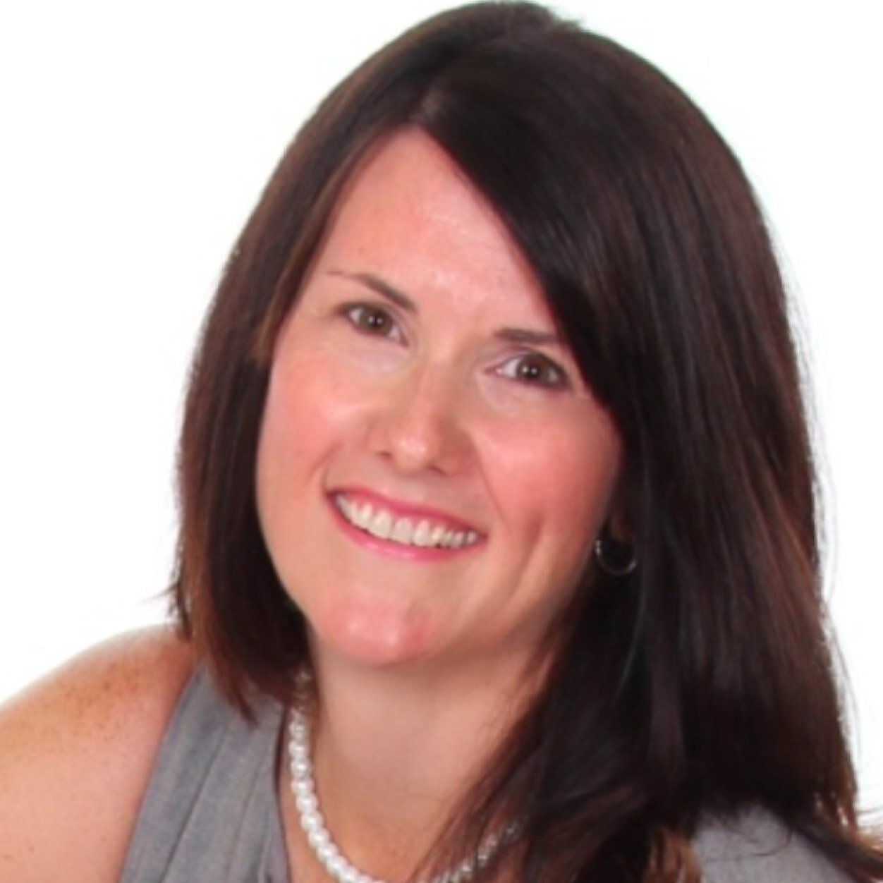 Full service home staging company based in Barrie, On.