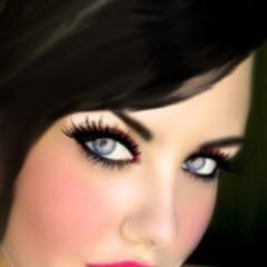 locukuxoxidu's profile picture. Умри, но не давай поцелуя без любви! Н.Чернышевский Что делать?