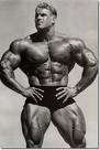 Grow Stronger – Be Faster – Become Fitter, A love affair with the body as a machine, an avid blogger and life long student. Follow my quest for fitness.