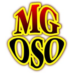 SI TE GUSTAN LOS JUEGOS COMO MINECRAFT, COD,TITANFALL Y MAS CHEKA MI CANAL Y SUSCRIBETE:) https://t.co/cgwpPkJjK0