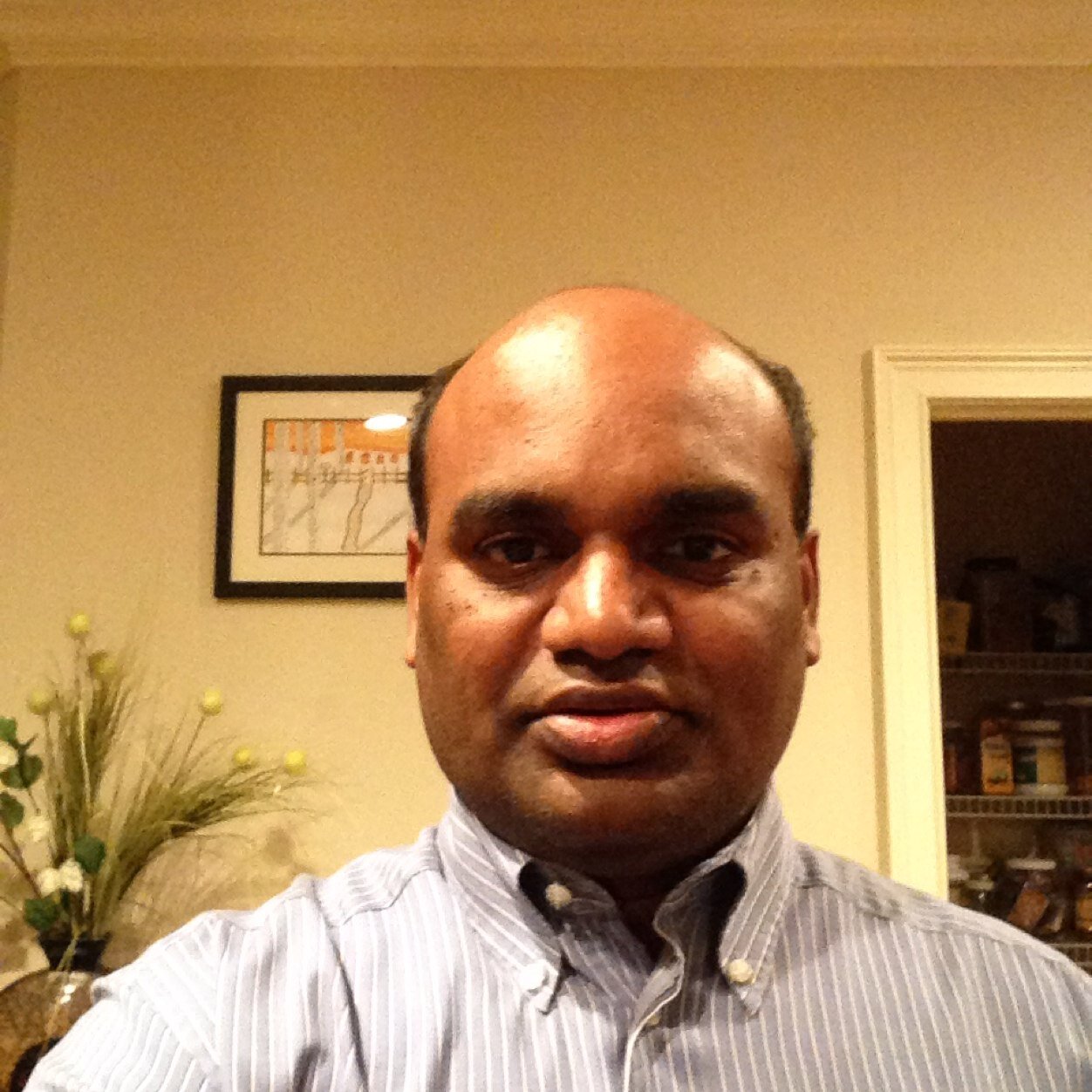 Neurologist/neurophysiologist, atlanta, GA