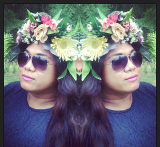 Nayr_shufa's profile picture. 