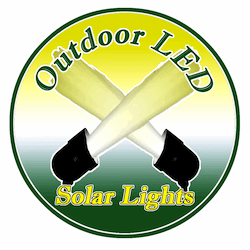 SolarLED_Lights's profile picture. We are a family run business and have been in this business for a long time, We have seen the entry of varied lighting types and styles. We are convinced that L