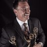 malonesmic's profile picture. Former NFL QB. 4X Emmy winner and Sports Broadcaster on both TV & radio. Tweets are my own!