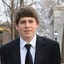 Richard Weiss - @Ricky_Weiss - Twitter