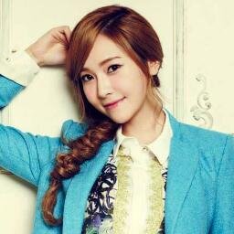 Me Gusta Super Junior y Lady gaga son  mi vida , Me encanta Hacer Deportes y  Escuchar Musica