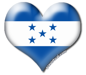 ZeaMaya's profile picture. 