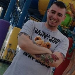 PathoGeNz_'s profile picture. Cod: Ghosts ll Xbox 1 ll 360 ll Astro A40s ll Scuf