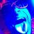 OlivFpel's profile image