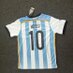 padrino del gol (@elpadrinodelgol) Twitter profile photo