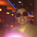 Andrew Whitley - @AndyjW84 - Twitter