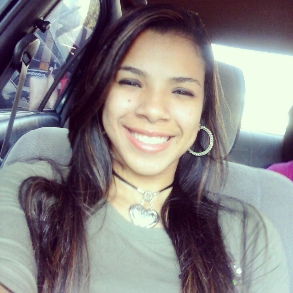Dios♥'                     P.B4ever           IG; Bebiitaguz05 /BFF@RaiiSnaKeE |   #Arjonera♥