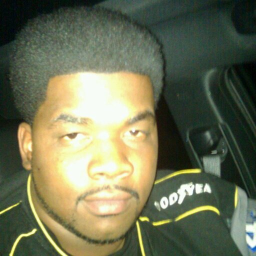 i Live. i Learn. i Roll. i Burn. i Get Hi As a Bitch But Dat Ain't Yo Concern! #TrillEnt.
