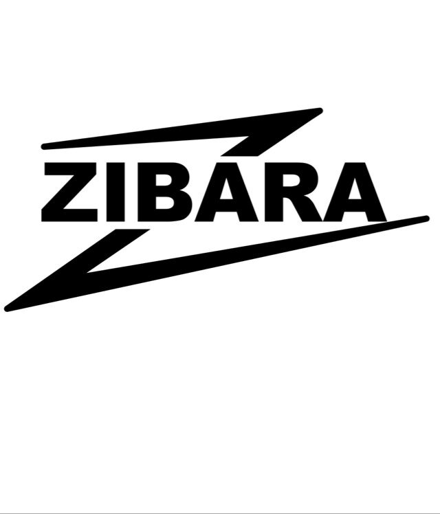 Zibaraclothing's profile picture. Sports wear. Work wear. Fashion wear. Any enquiries contact: 02 4365 5529