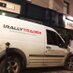 Rallytrader (@onthestages) Twitter profile photo