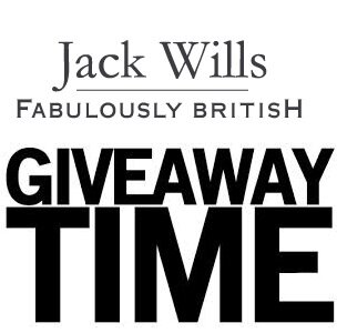 CoGiveaways's profile picture. Giving away Jack Wills & other designer products follow the rules to enter and win!