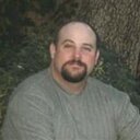 Mark Combs - @mcmbs76 - Twitter