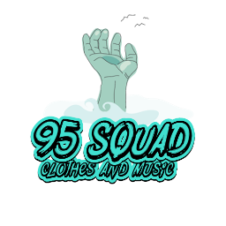 95squadclothes's profile picture. Os traemos la mejor ropa de las mejores marcas y a unos precios imbatibles! ESTO ES 95SQUAD ! instagram : @95Squadclothes