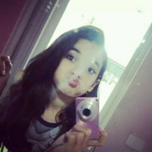 Whatsapp : 11976979950 So chamaar e se identificar
