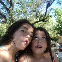 paolabonsegundo's profile picture. 