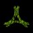 ACIDICBand's profile image