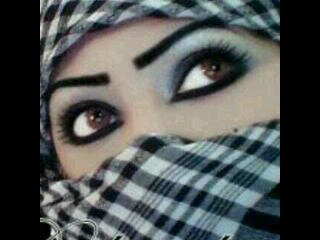 سعودية وعشقي العراق لحد  النخاع  ♥lraq♥