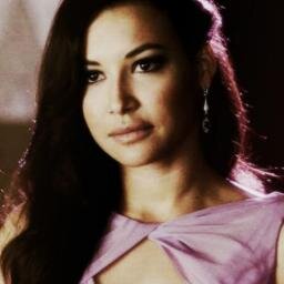 Gleevengers Profile Picture