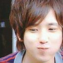 cahki (@0125_cah) Twitter