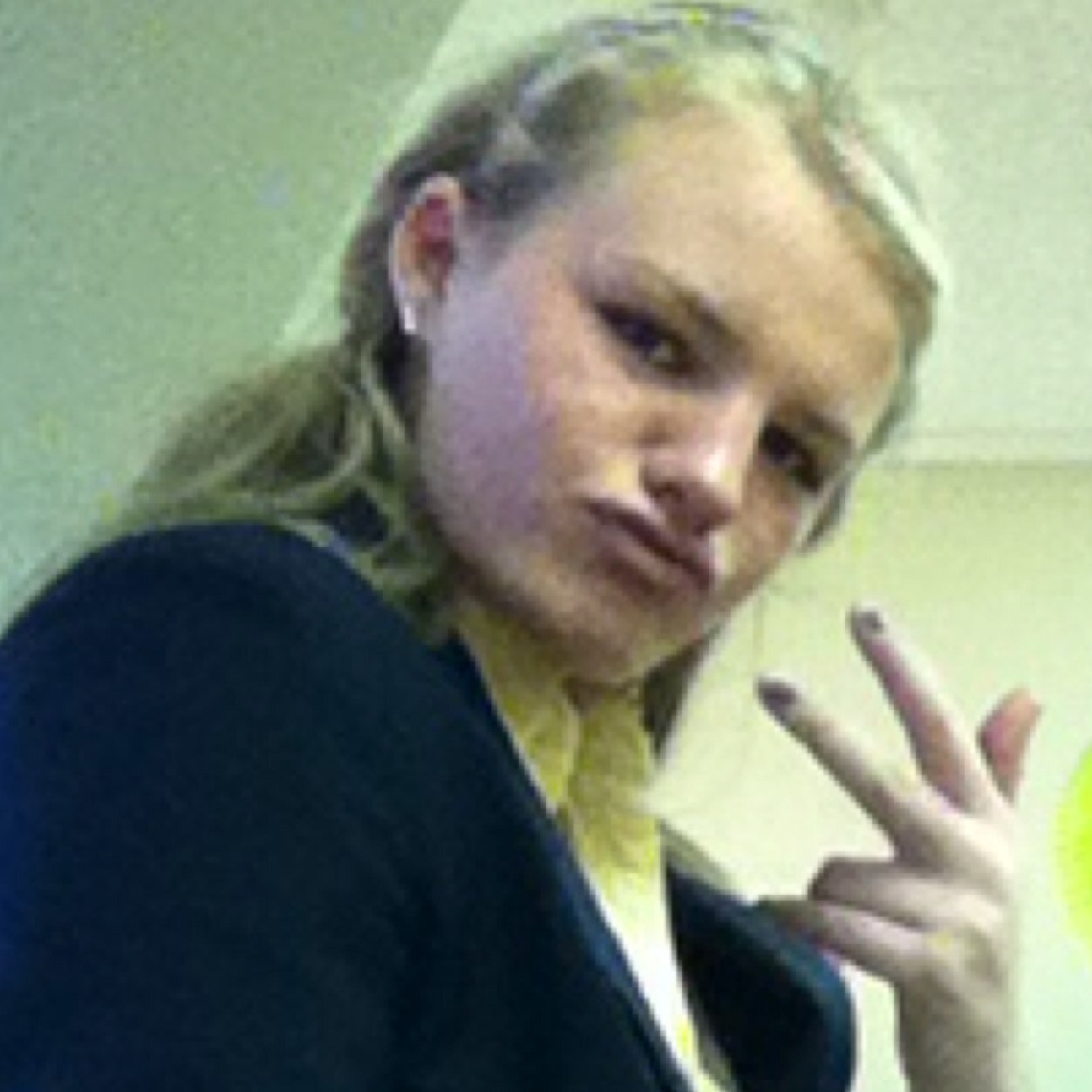 The Mind and Questions of Kate... Send in Pictures and Quotes of Kate