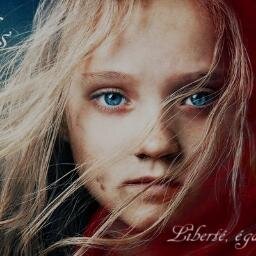 LesMis1832RP's profile picture. ¿QUIERES UNIRTE? VISITA NUESTRO BLOG E INFÓRMATE. Dudas, solicitaciones de personajes y demás staff aquí. Si quieres ver el blog, dínoslo y te pasamos el link.