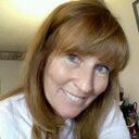 Jennie Robertson - @lubeladyjen - Twitter