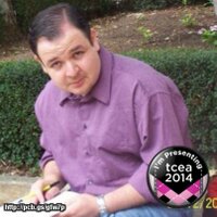 Adrian E. Cantú (@mracantu) 's Twitter Profile Photo
