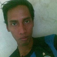 ramdan riyadi (@ramdanriyadi2) 's Twitter Profile