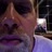 Ericc22's profile image