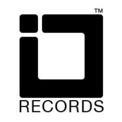 IORecordsMusic's profile picture. http://t.co/kpVoaz7CNv                               2x nominated Independent Music Award and 2015 Detroit Music Award nominated record company.