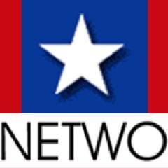 NETWOWriter Profile Picture