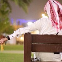 ؏ــفـٺ الغّلآ (@sa33r) Twitter profile photo