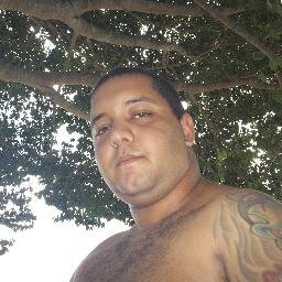 gosto de fazer amizades uma pessoa legal