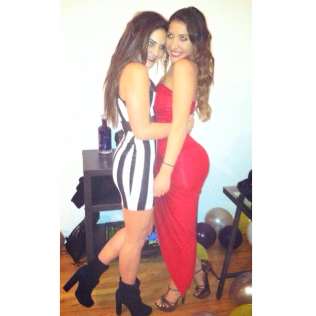 18 • happy